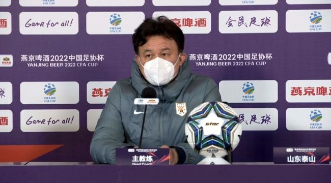 俺也操