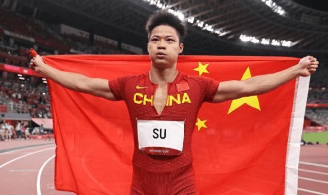 俺也操